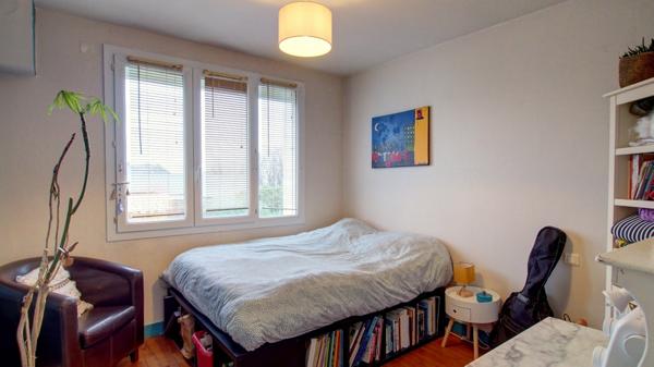 Maison T6 à Guidel proche des plages