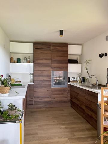 Appartement Marcq-en-Barœul - HIPPODROME