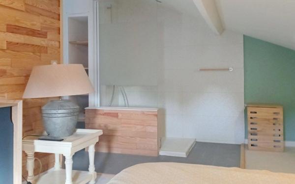 Maison à vendre    6 pièces •  Angoulême