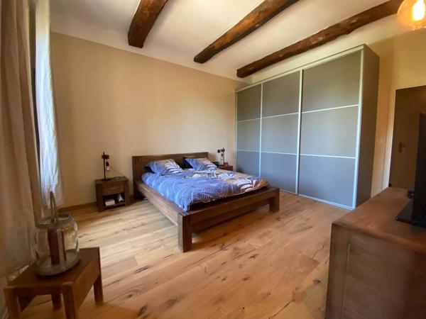 Immobilier Flayosc (83780) – Propriété 420m2 – 799 000 €