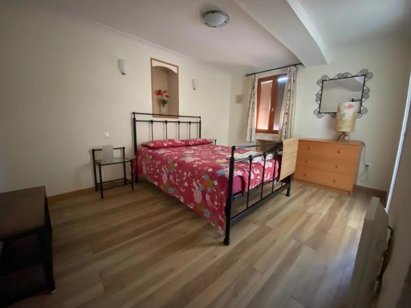 Immobilier Flayosc (83780) – Propriété 420m2 – 799 000 €