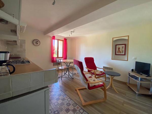 Immobilier Flayosc (83780) – Propriété 420m2 – 799 000 €