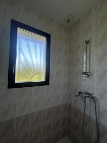 Immobilier Tarbes (65000) – Maison de village 115m2 – 331 700 €