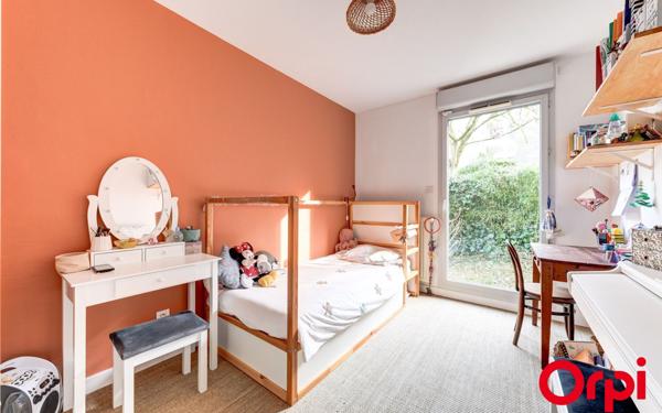 Appartement à vendre    4 pièces • 83,77 m2 Caluire-et-Cuire