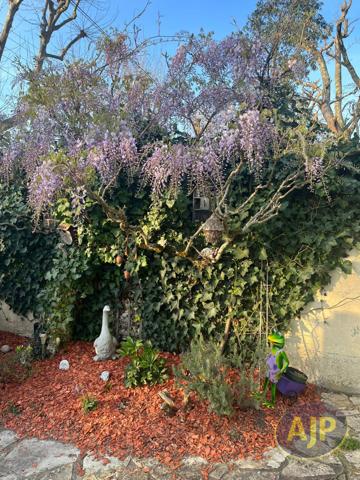 Vente maison Andernos Les Bains : 486 000 € - AJP Immobilier Andernos les Bains