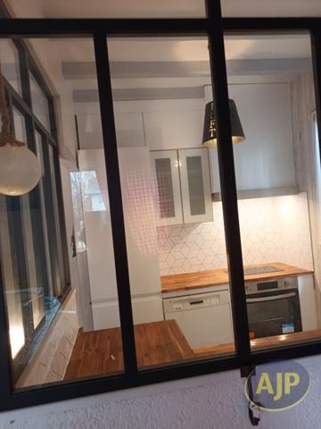 Vente maison Andernos Les Bains : 486 000 € - AJP Immobilier Andernos les Bains