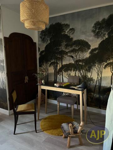 Vente maison Andernos Les Bains : 486 000 € - AJP Immobilier Andernos les Bains