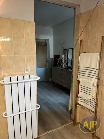 Vente maison Andernos Les Bains : 486 000 € - AJP Immobilier Andernos les Bains