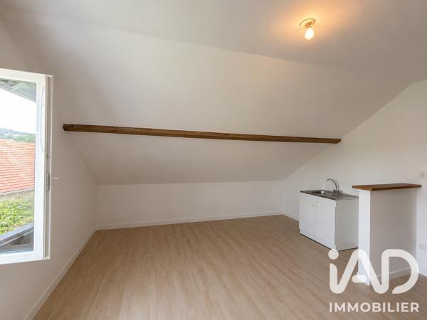 Maison à vendre 2 pièces 130 m² Cublac