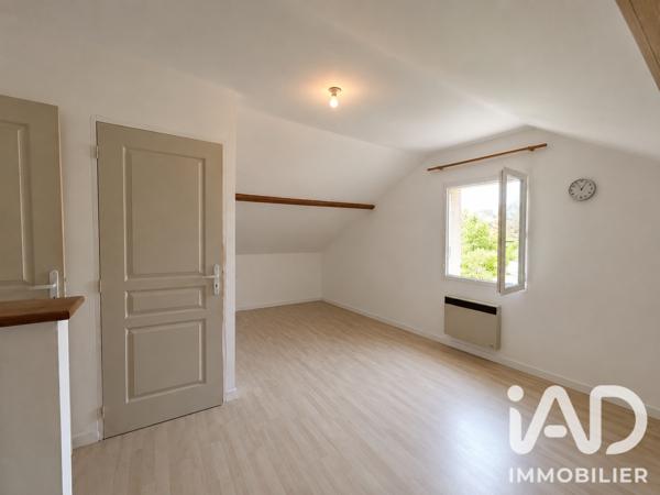 Maison à vendre 2 pièces 130 m² Cublac