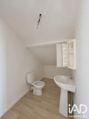 Maison à vendre 2 pièces 130 m² Cublac
