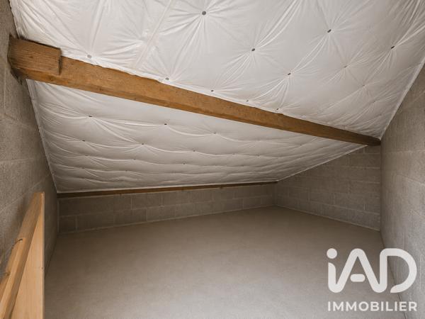 Maison à vendre 2 pièces 130 m² Cublac