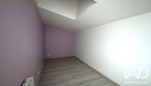 Maison à vendre 5 pièces 165 m² Libourne