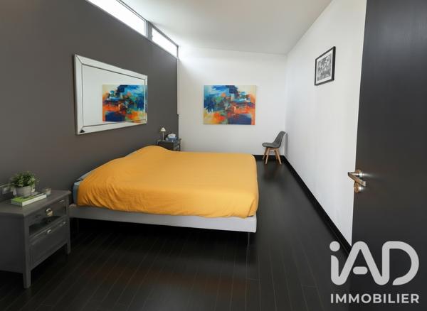 Maison à vendre 5 pièces 165 m² Libourne