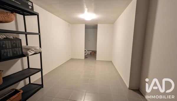 Maison à vendre 5 pièces 165 m² Libourne