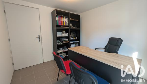 Maison à vendre 5 pièces 165 m² Libourne