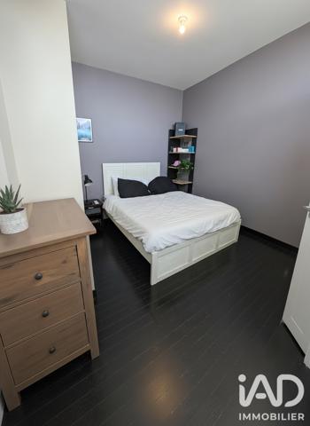 Maison à vendre 5 pièces 165 m² Libourne