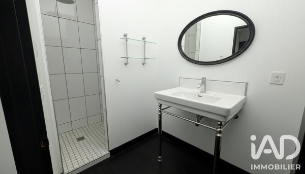 Maison à vendre 5 pièces 165 m² Libourne