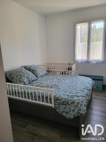 Maison à vendre 6 pièces 151 m² Tonnay-Charente