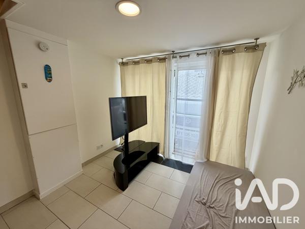 Maison à vendre 6 pièces 151 m² Tonnay-Charente