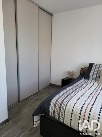 Maison à vendre 6 pièces 151 m² Tonnay-Charente