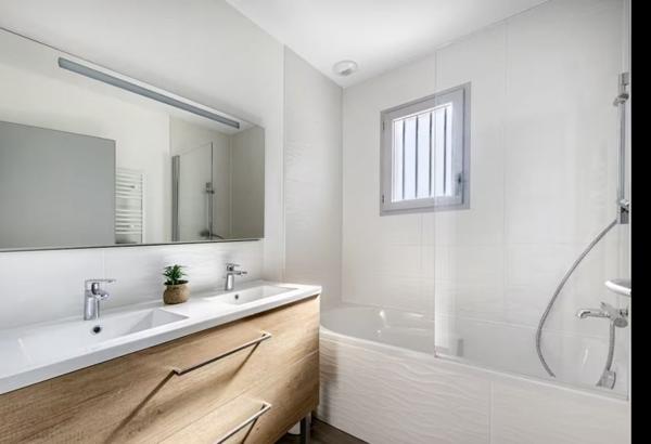 Maison à vendre |  Isle |  5 pièces | 97 m²