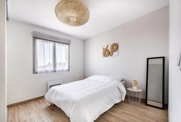 Maison à vendre |  Isle |  5 pièces | 97 m²