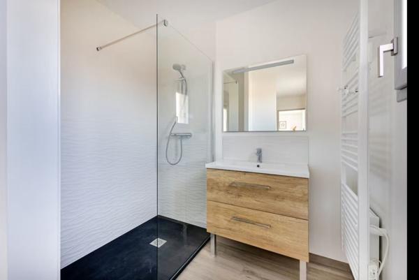 Maison à vendre |  Isle |  5 pièces | 97 m²