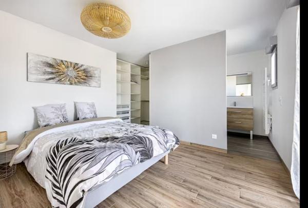 Maison à vendre |  Isle |  5 pièces | 97 m²