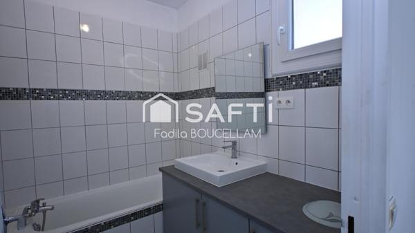 Belle opportunité !