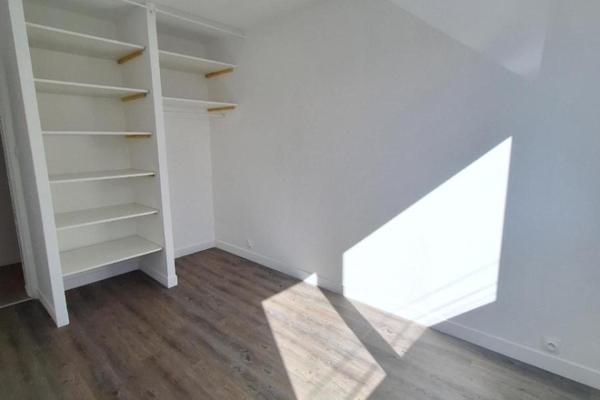 Louer appartement 4 pièces de 77 m²