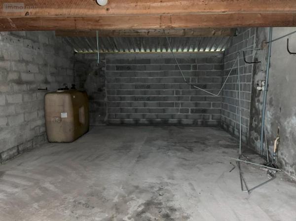 Maison à vendre à Penmarch dans le Finistère (29760), ref : 29022-1755