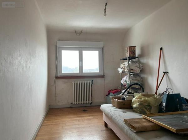 Maison à vendre à Penmarch dans le Finistère (29760), ref : 29022-1755