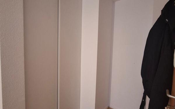 Appartement à louer    3 pièces • 61,84 m2 Mont-de-Marsan