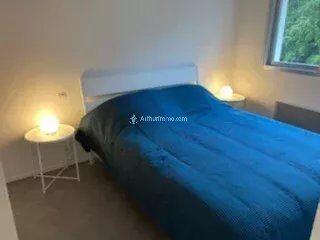 Location de vacances                                                      Appartement
                        
                     2 pièces                      40 m2                     à Bagnoles-de-l'Orne-Normandie