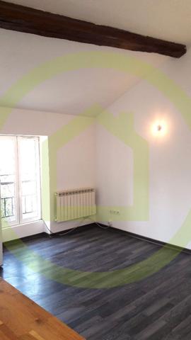 Immeuble à ROMANS SUR ISERE (26100)