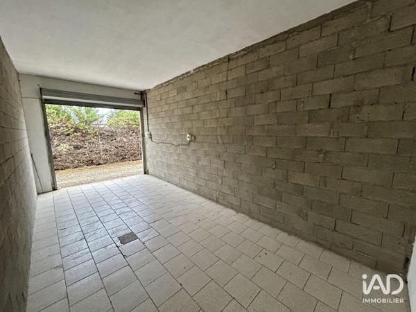 Boutique/Local commercial à vendre 850 m² Villeneuve-lès-Béziers