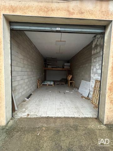 Boutique/Local commercial à vendre 850 m² Villeneuve-lès-Béziers