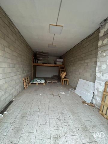 Boutique/Local commercial à vendre 850 m² Villeneuve-lès-Béziers