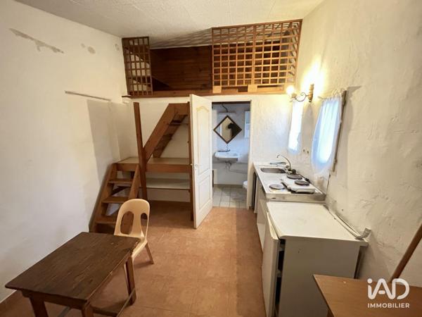 Boutique/Local commercial à vendre 850 m² Villeneuve-lès-Béziers