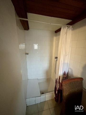 Boutique/Local commercial à vendre 850 m² Villeneuve-lès-Béziers