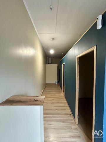 Boutique/Local commercial à vendre 850 m² Villeneuve-lès-Béziers