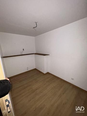 Boutique/Local commercial à vendre 850 m² Villeneuve-lès-Béziers