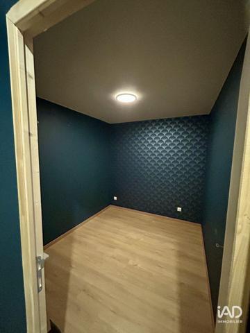 Boutique/Local commercial à vendre 850 m² Villeneuve-lès-Béziers