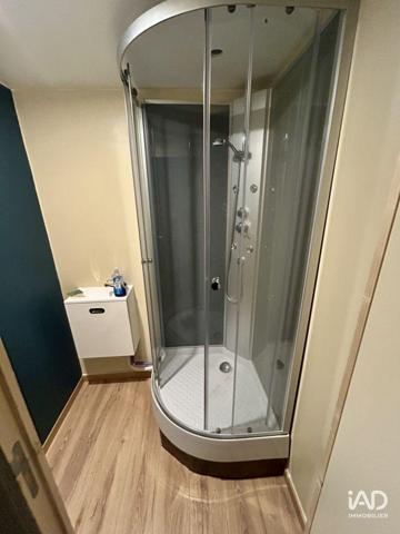 Boutique/Local commercial à vendre 850 m² Villeneuve-lès-Béziers