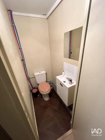 Boutique/Local commercial à vendre 850 m² Villeneuve-lès-Béziers