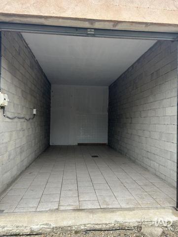 Boutique/Local commercial à vendre 850 m² Villeneuve-lès-Béziers