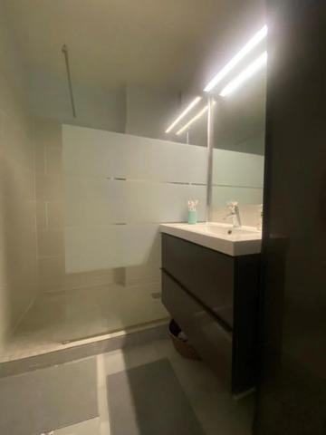 Appartement à vendre au Chesnay-Rocquencourt (78150)