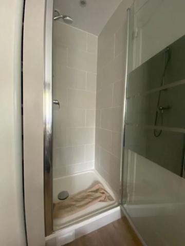 Appartement à vendre au Chesnay-Rocquencourt (78150)