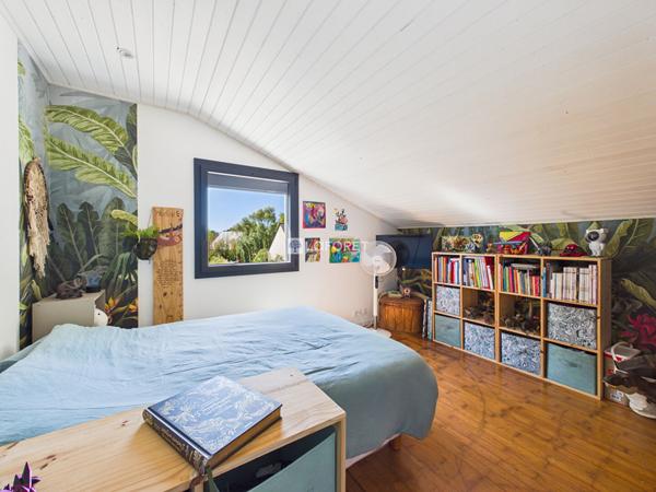None